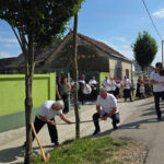 ojankovac2