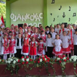 ojankovac3
