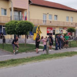 szentlo-(4)