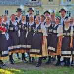 tavirozsa