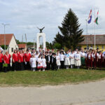 ujbezdan-(1)