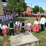 ujbezdan-(10)