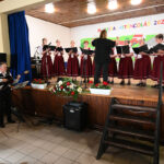 ujbezdan-(13)