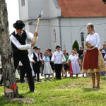 ujbezdan-(16)