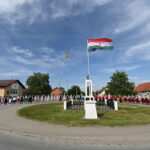 ujbezdan-(3)