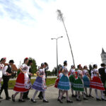 ujbezdan-(4)