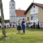 ujbezdan-(5)