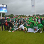 vardaroc_fc_kupadonto5