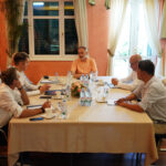 04-Fiume2-JPG