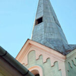 05-Darázsi-torony-(4)