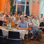 05-fiume-ules-(3)