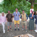 06-07-szabadeg-(1)