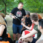 06-07-szabadeg-(10)