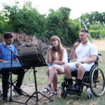 06-07-szabadeg-(11)
