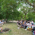 06-07-szabadeg-(4)