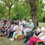 06-07-szabadeg-(5)