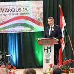 06-demcsak_idei_marc15on-(1)