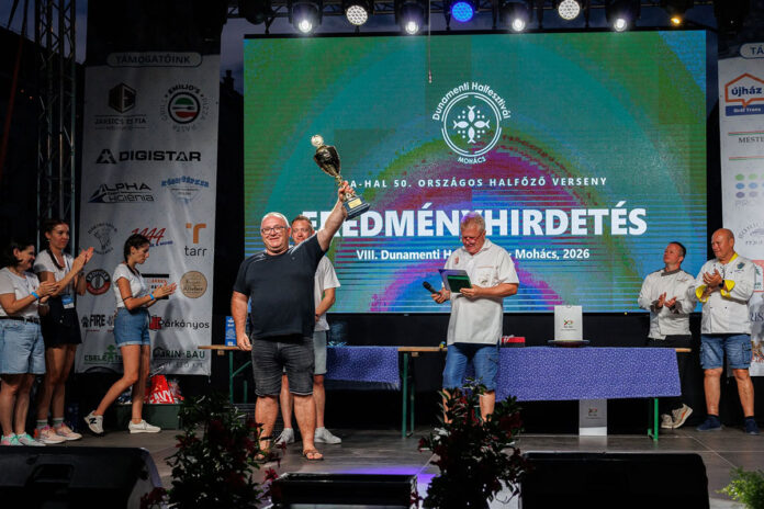 06-munk-bajnok-(3)
