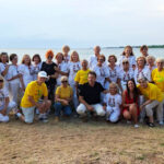 08-pulai-adriai-(27)