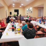 09-Csuza-aratobal-(2)