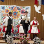 09-csardas_katoly3-(1)