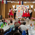 09-csardas_katoly3-(3)