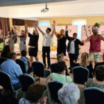 09-podium-kopacson-(2)