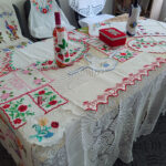 09-vinkovci-(11)