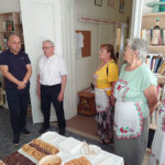 09-vinkovci-(7)