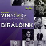 10-borbirálok-(2)