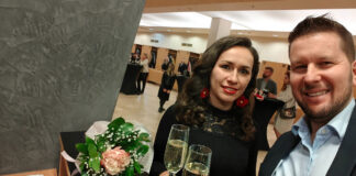 A borászat másik oldala: a borbírálás világa