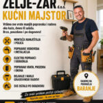 11-gyorfi_joci_zelje-zar2-(1)
