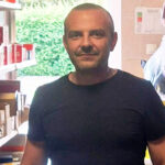11-gyorfi_joci_zelje-zar2-(2)