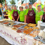 -12-vukovar_duna_fesztival-(1)