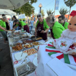 -12-vukovar_duna_fesztival-(4)