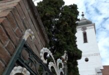 Tudományos konferenciával emlékeztek meg a Hercegszőlősi kánonokról Laskón