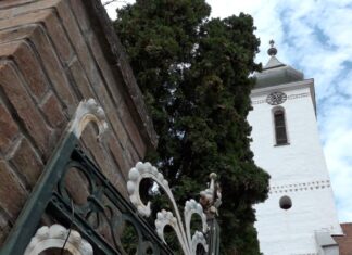 Tudományos konferenciával emlékeztek meg a Hercegszőlősi kánonokról Laskón