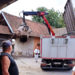 sertespestis_sagi_maria2025-(1)
