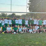 viber_kép_2026-06-29_11-03-44-702