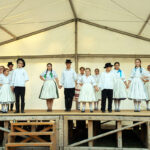 04-Kiskőszeg-dunamenti-5-(1)