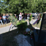 04-vardaroc-koszoruzas-4