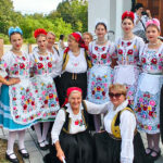 05-pelmonostori_tanccsoport_boszniaban11-(3)