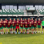 05-vardaroc-fc3