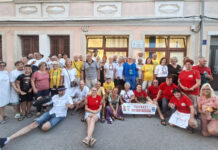 Gastro-kulturni program u Puli u službi jačanja veza među Mađarima u Hrvatskoj