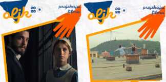 Magyar filmek az Eszéki Kulturális Nyár programjában