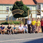 08-vinkovci-(4)