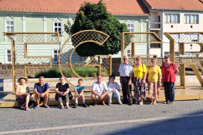 08-vinkovci-(4)