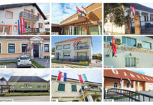 Augusztus 5. – A győzelem és hálaadás, valamint a horvát honvédők napja