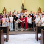 Dályhegy-mise-augusztus-20-(1)