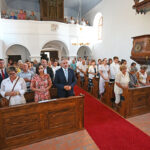 aug20_1nagybodolya-(2)